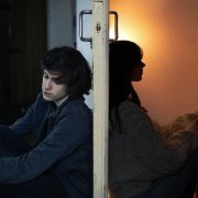 мартин - чао