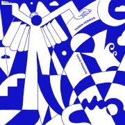 Yaron Herman - Strive