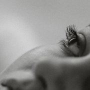 diankino, IVEMBR - я тебя не знаю