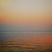 PCHBLK, Evgeny Lebedev - Забыли