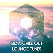 Chill Out - Deep Chill