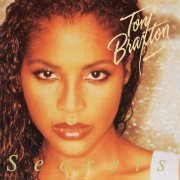 Toni Braxton - There's No Me Without You