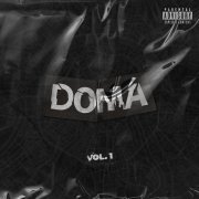 Scorsent, DOMA - По кругам