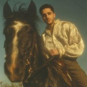 Sayan - Гордая