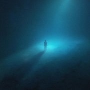 Money Flip, THE9THXLIFE - scars are beautiful