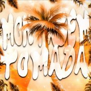 MXZI - MONTAGEM TOMADA (Slowed)