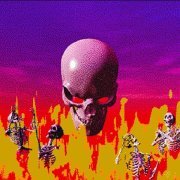 ROCKET - Сивцев Вражек