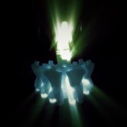 VALYA!VALYA! - Прощай и всем привет