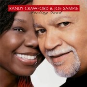 Joe Sample, Randy Crawford - Rio De Janeiro Blue