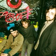 Гафт - белая ворона