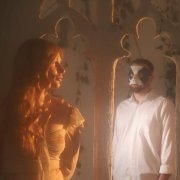 Forest Fairy, Portwave - Одна минута