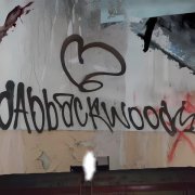 dabbackwood - марафеты