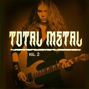 Pantera - Walk (Palladium, Hollywood, CA. June 27th, 1992)