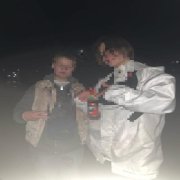 BLUNT TALK, PR9DUCT1VEB0Y, ILLEGAL MILLIØN - QKThr