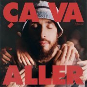 Folamour - Ça Va Aller