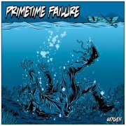 Primetime Failure - Song about Mike Dawner