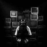 VNTLP - Фоткаю потолок