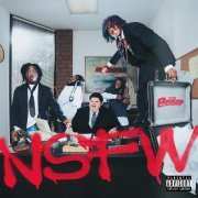 The Paradox - Do Me Like That