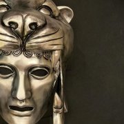 Press2p - John Muir II