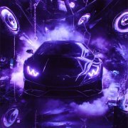 CHMCL SØUP, DOKTOR GATILLA - MONTAGEM MYSTERIA