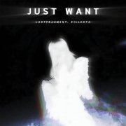 Lastfragment, K1LLEXTA - Just Want