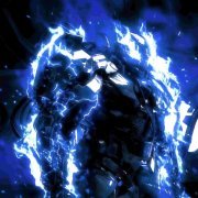 Autxmn Love, ZXLXN, ELVEN DIOR - APEX