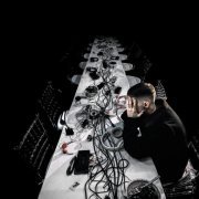 egorthebrave - Benihana 2024