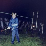 BLVKES - Move like this