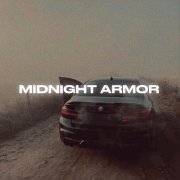 Rendow - Midnight Armor