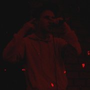 Сляра, Karma, ЭGO - Один на один