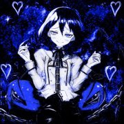 SCHWVFTY, KPHK, Polaris - VEI VEI (Sped Up)