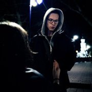 Qualla - Проблемы в прошлом