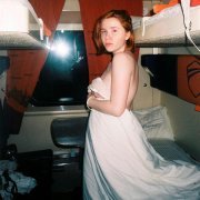 О! МАРГО, Хмыров - Магнит (feat. Хмыров)