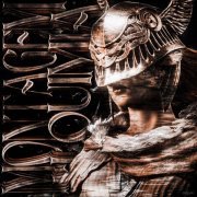 h6itam, n7san7os - MONTAGEM ALQUIMIA