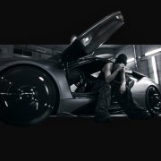 gotlibgotlibgotlib - aromat