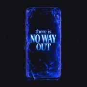 Infraction - There Is No Way Out