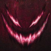 T R V P x M U S I C - LISTEN ME