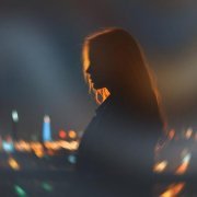 моя волна - моменты