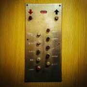 Yaoru, Gonzo Fellaz - Kathodas