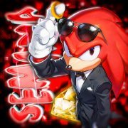 LXKERSON, NEUTRXL - SEMANA