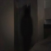 неисправность - звонок