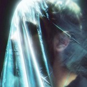 Stephen Stanley - idols