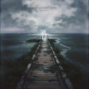 Dark Life Note - Zero-Point Hum