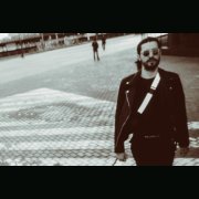 Kavun, KRYKE, MODERN U - отрывки