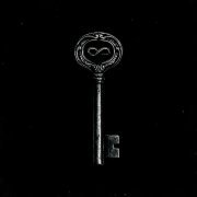 MAKRAE - В рукаве