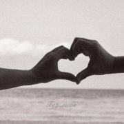 Tuma, Dilbara - Без тебя