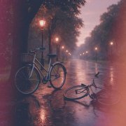 Discofade - Песня одна на двоих