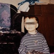 Осеньвнутри - Время