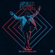 Sean Paul, Dua Lipa - No Lie