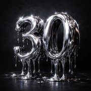 KVARTALOV - 30 (prod. youngkoopa)